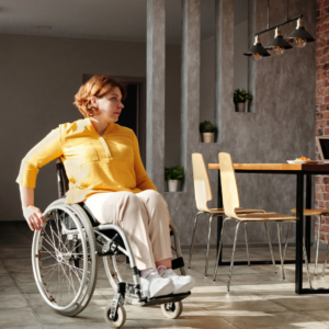 South African Merino Sheepskin for Medical Use